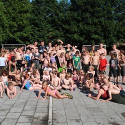 DSC 0427  Small - Scouts en Gidsen Zaventem 
